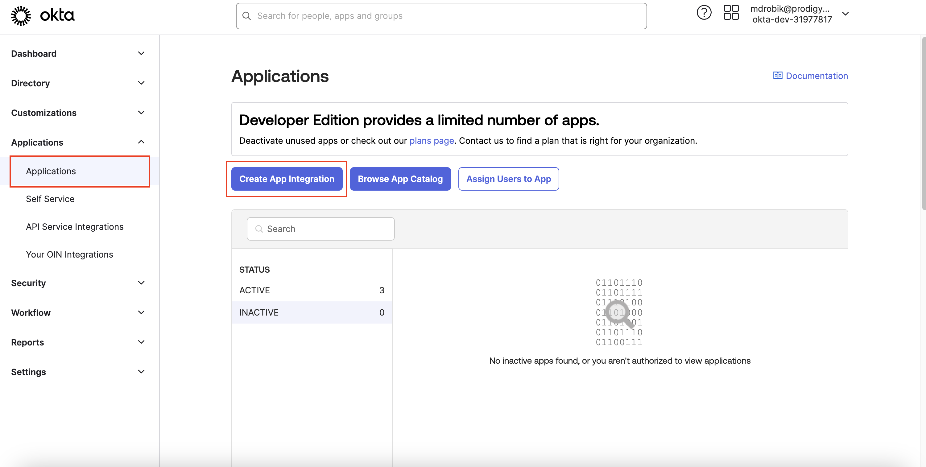 Okta 1.png