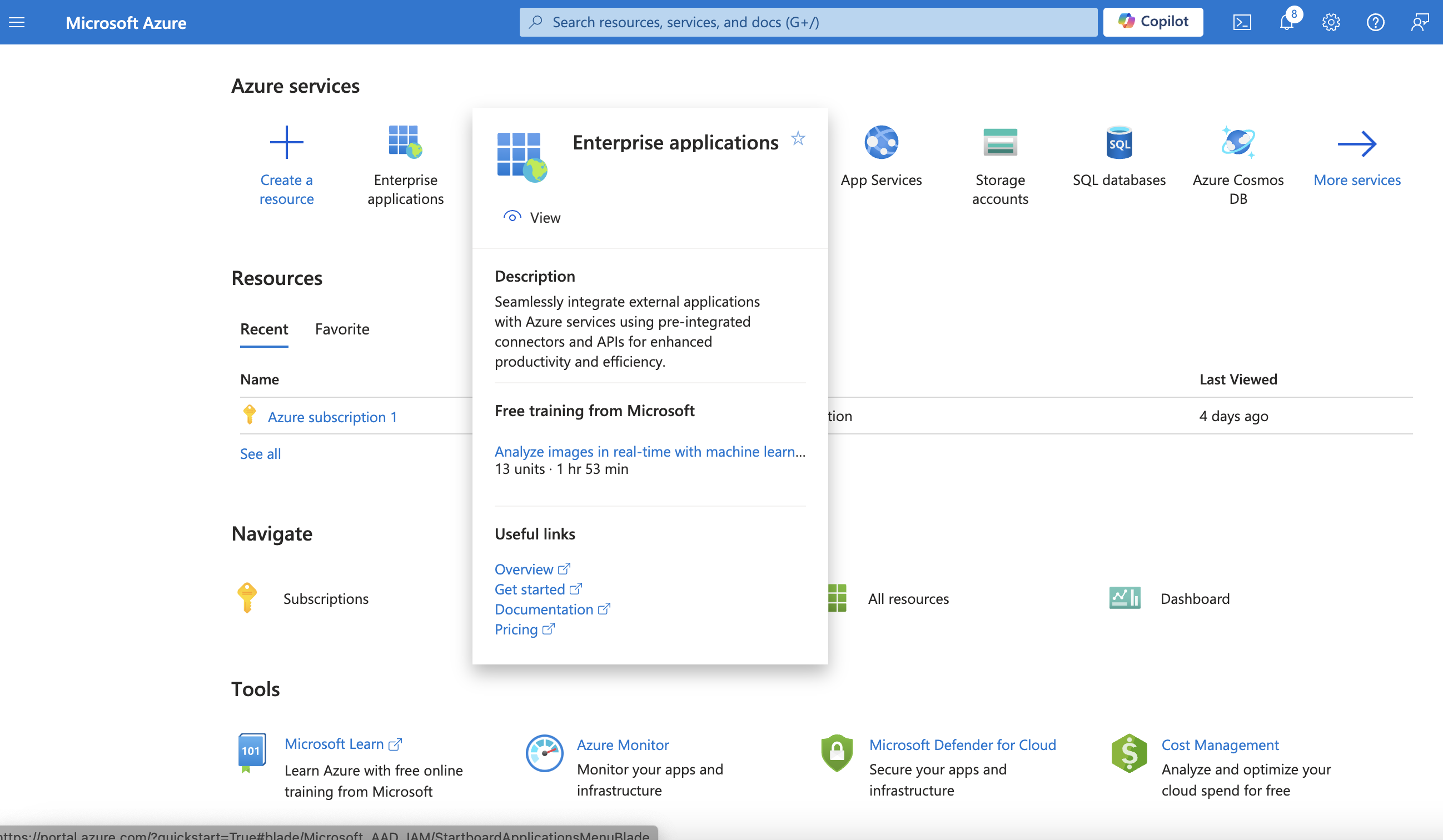 Azure 1.png