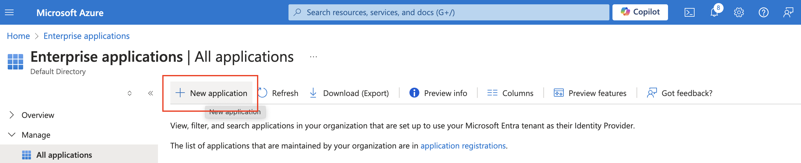 Azure 2.png