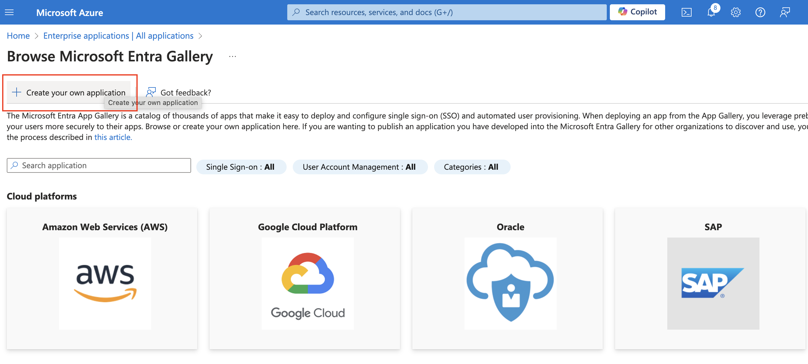 Azure 3.png