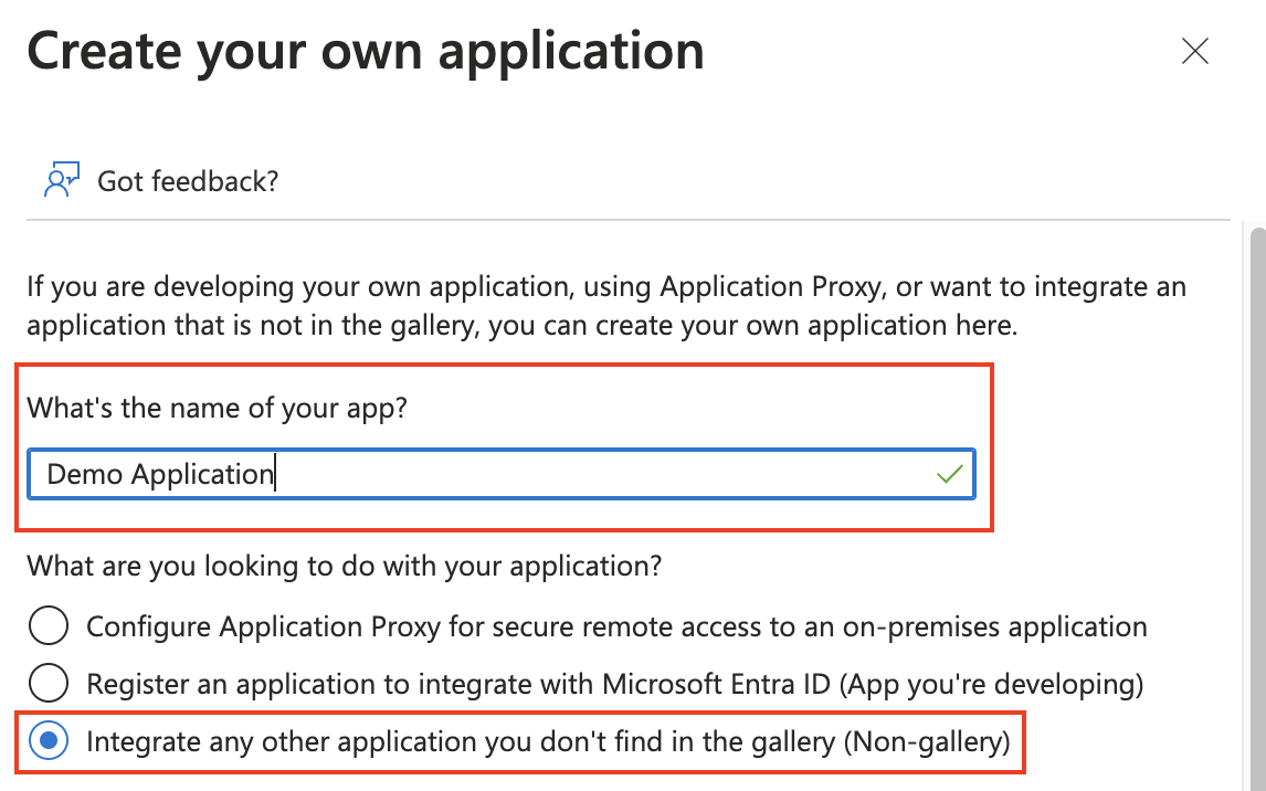 Azure 4.png