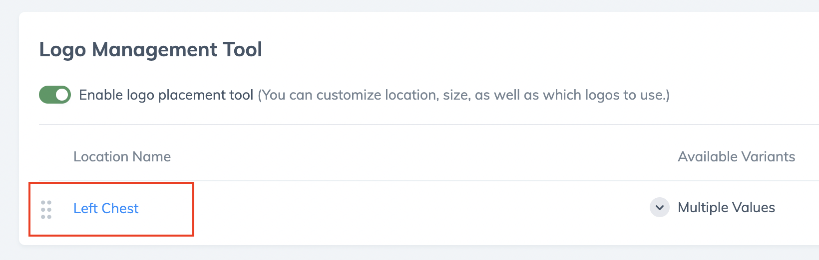apps-syncore-logo-location.png