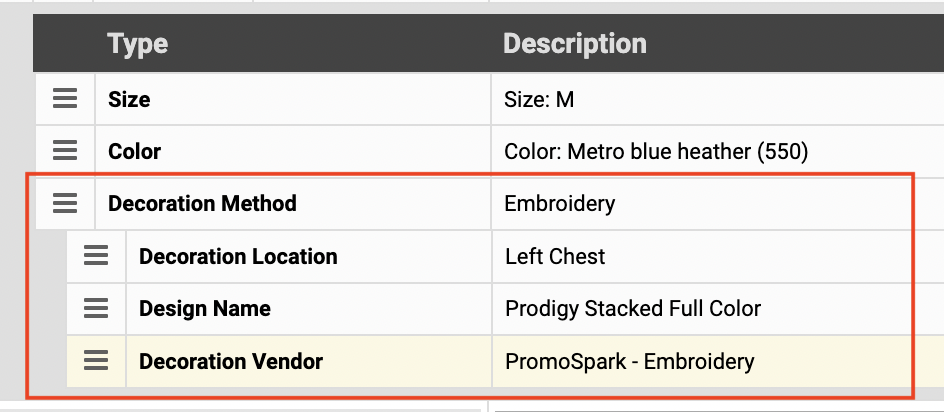 apps-syncore-so-decoration-data.png