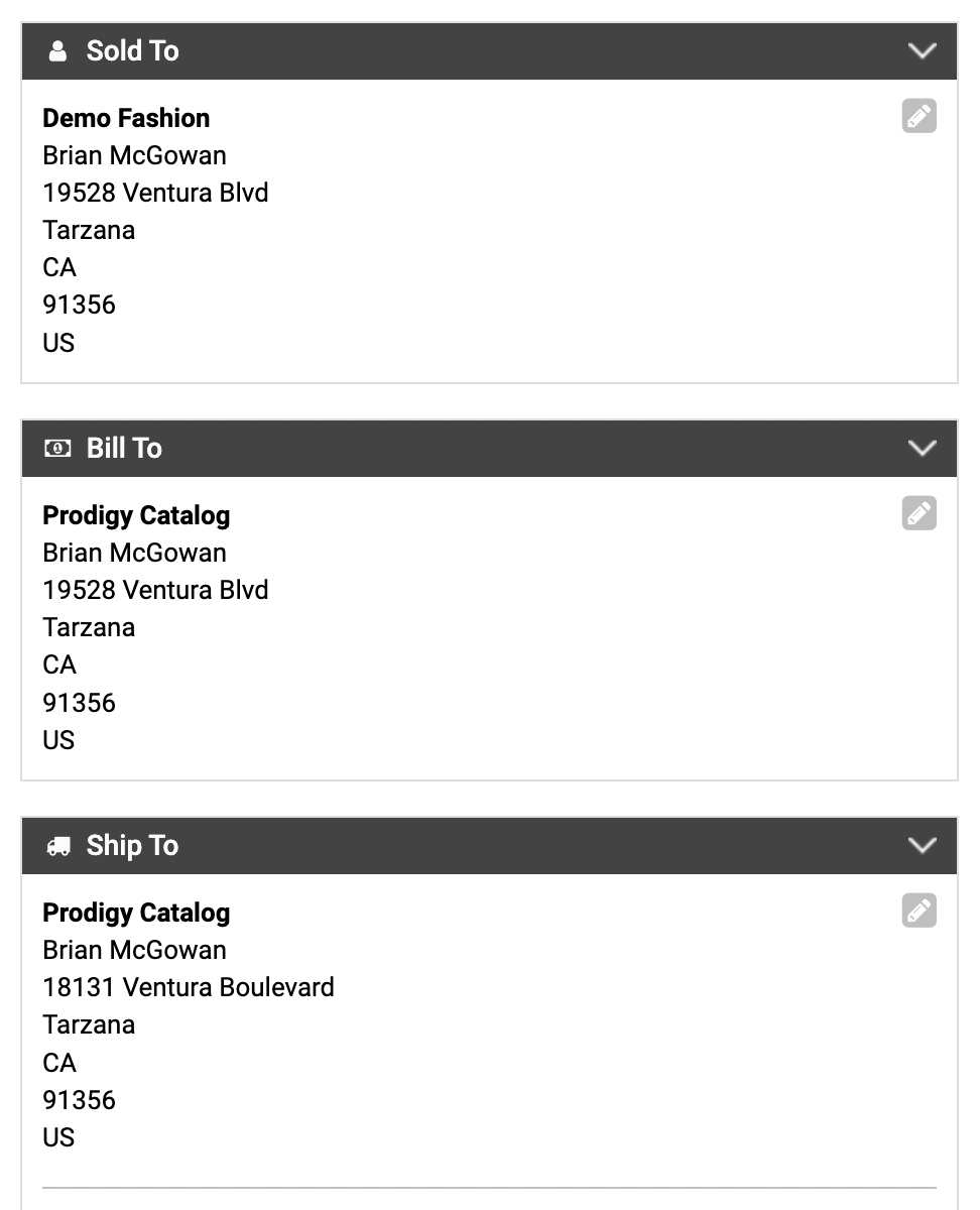 Screen Shot 2024-10-14 at 10.09.26 AM.png
