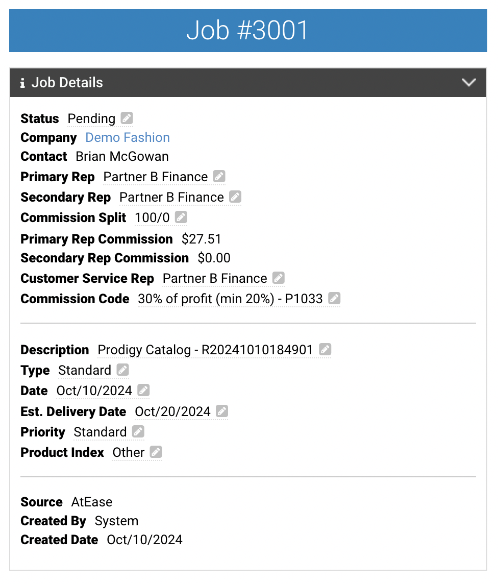 Screen Shot 2024-10-14 at 10.05.34 AM.png