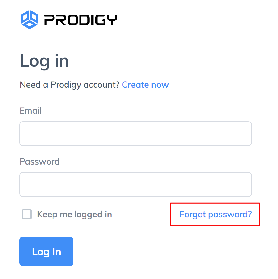 login-page-forgot-link.png