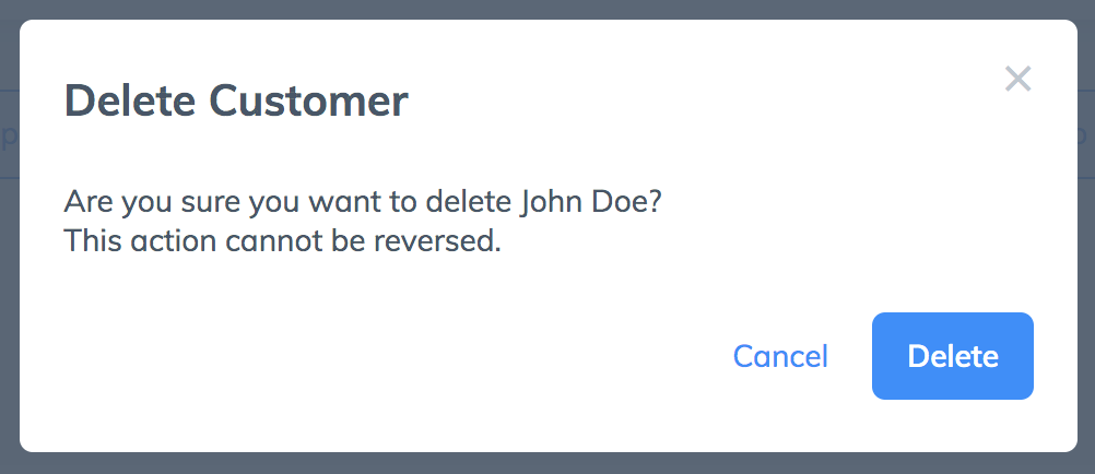 customer-delete-dialog.png