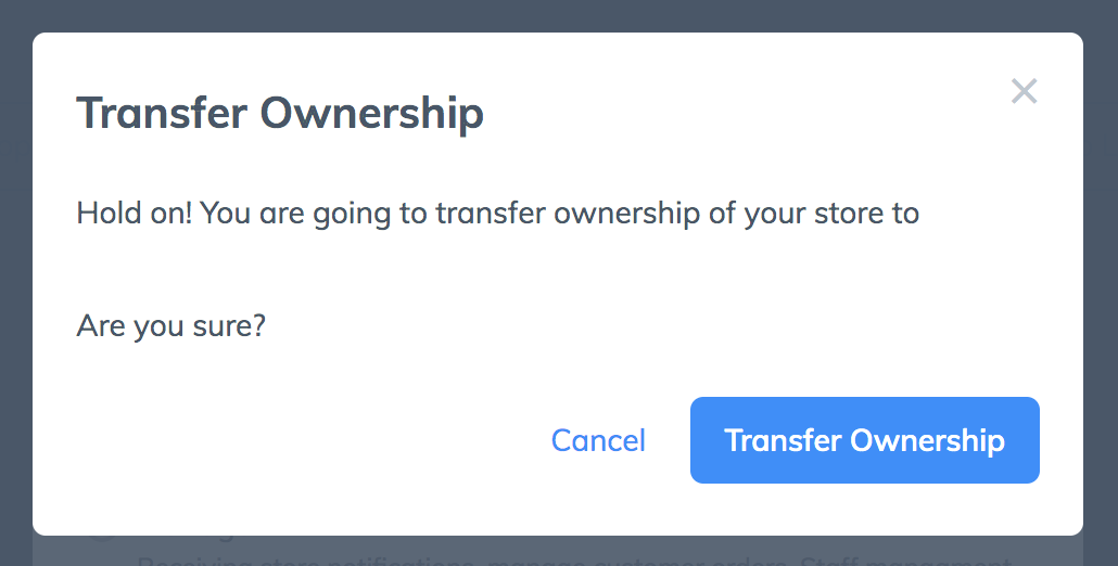 ownership-transfer-confirm-dialog.png