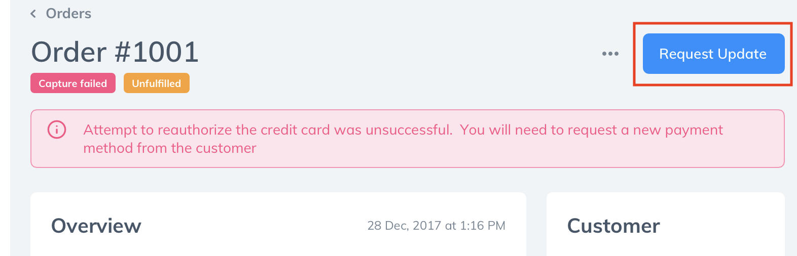payment-request-update.png