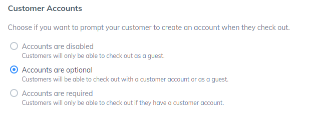 customer-account-settings.png
