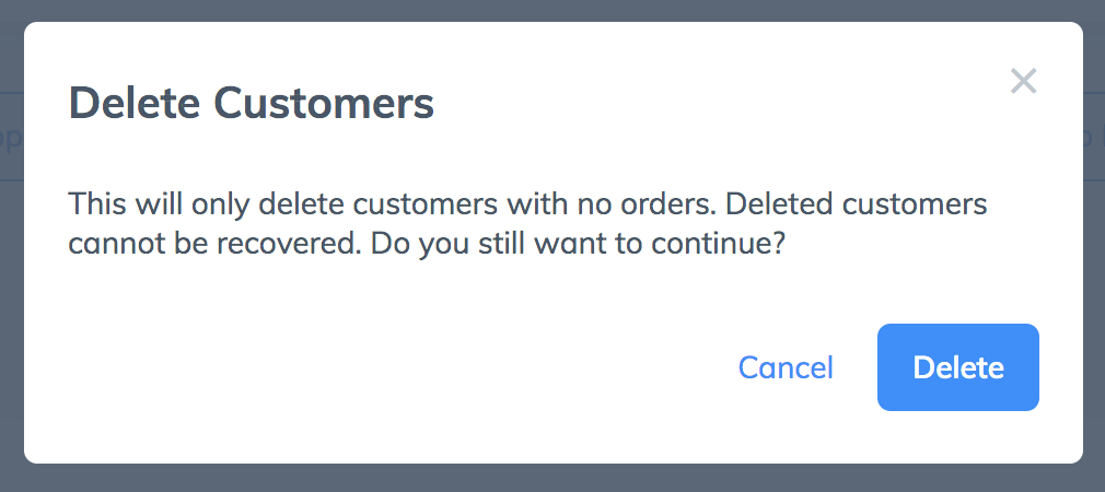 customers-delete-dialog.png