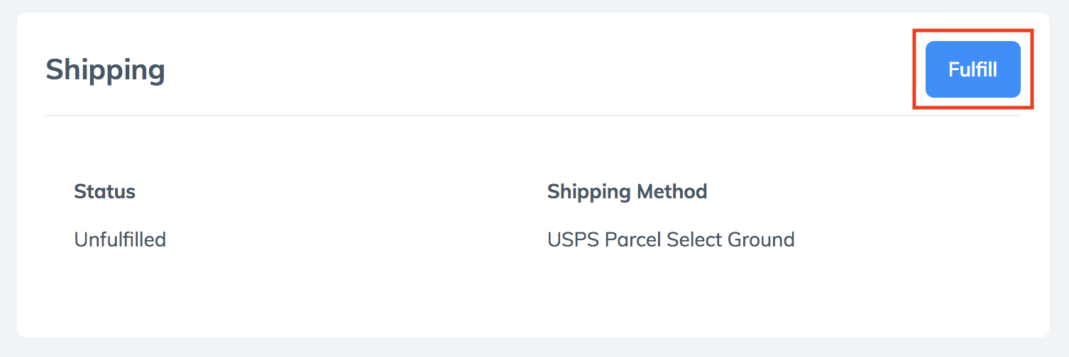 shipping-fulfill-button.png