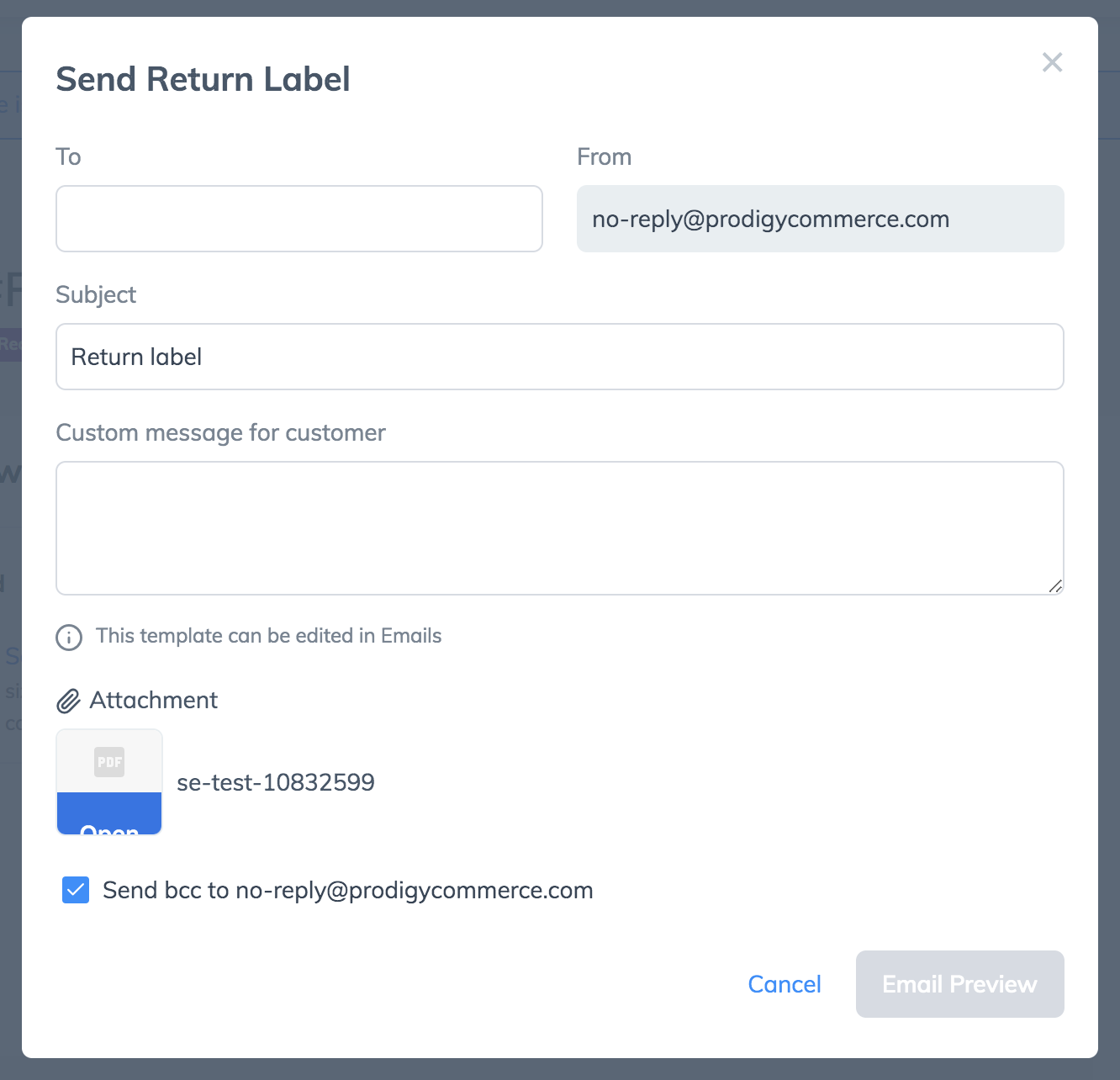 return-email-label.png