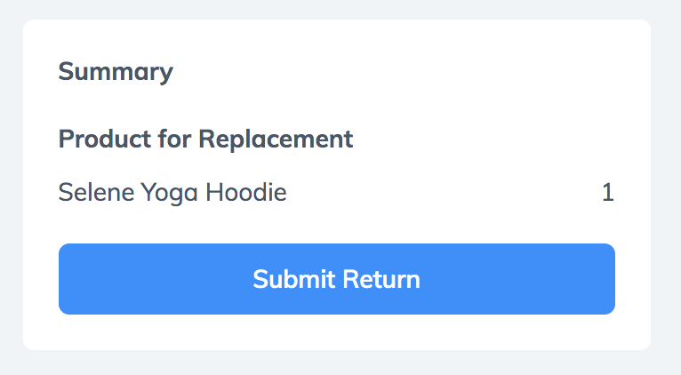 return-submit-replacement.png