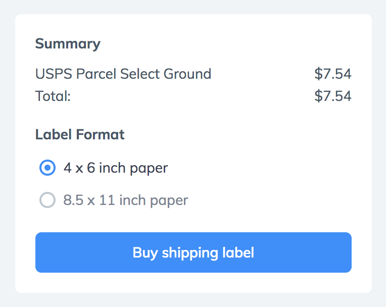 shipping-buy-label.png