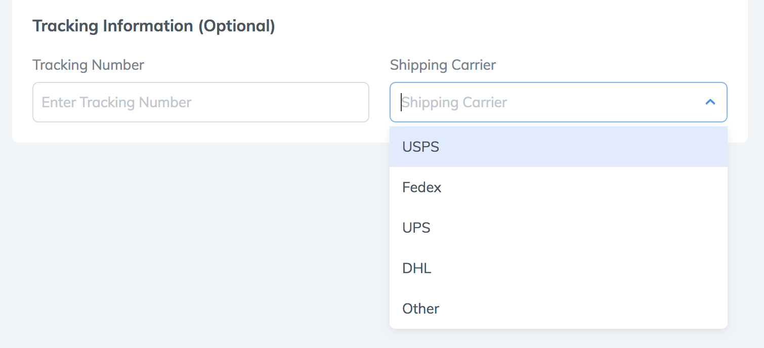 shipping-mark-as-fulfilled-carrier-info.png