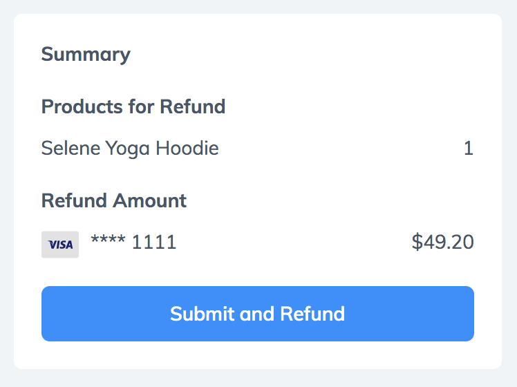 return-submit-refund.png