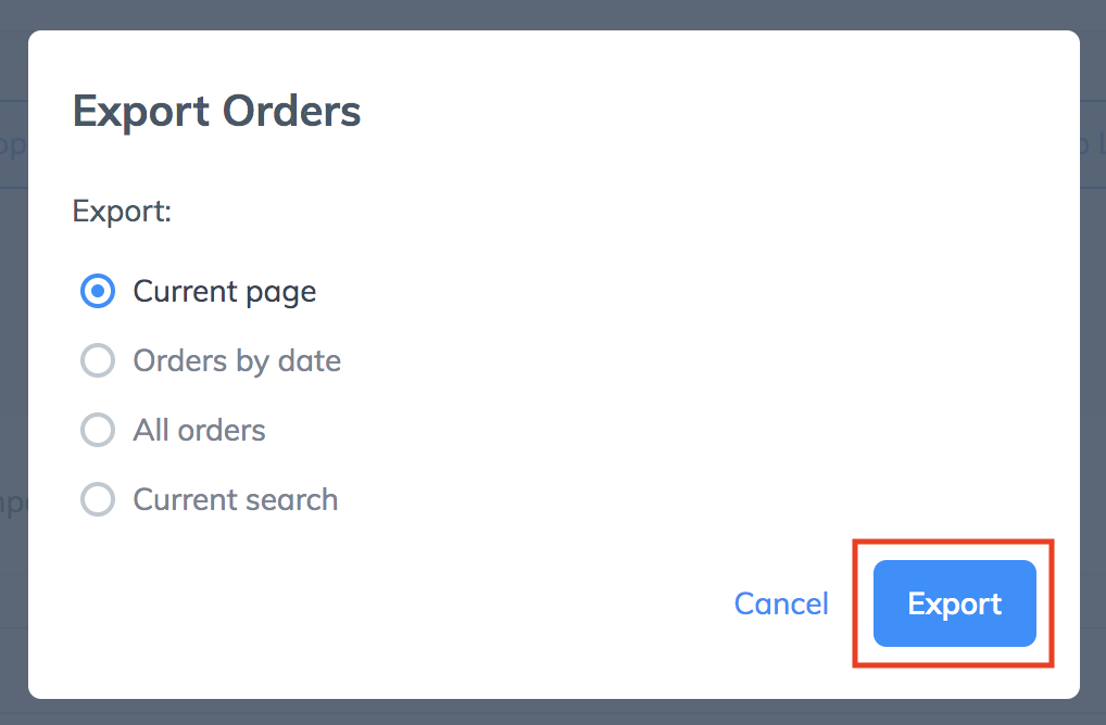 export-orders-button.png