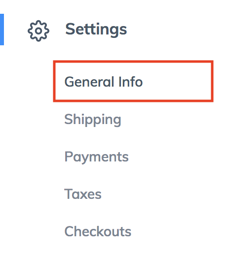 settings-general-menu.png