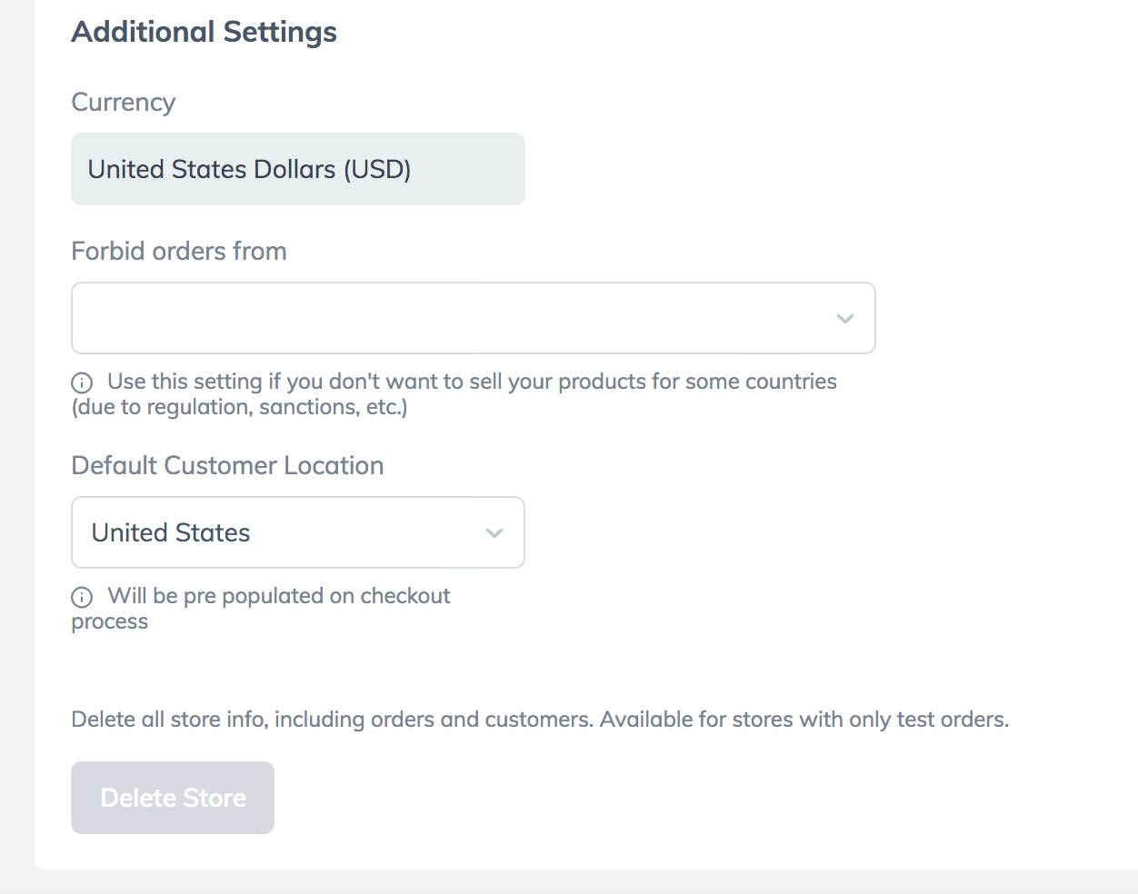 settings-general-additional.png
