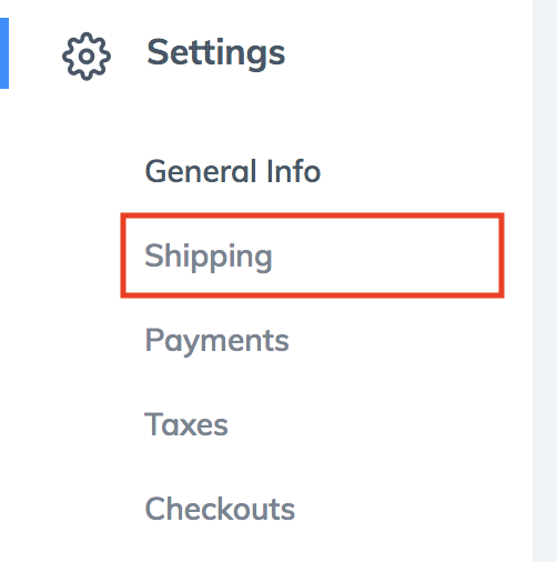 settings-shipping-menu.png