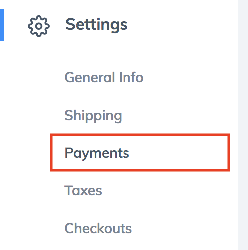 settings-payments-menu.png