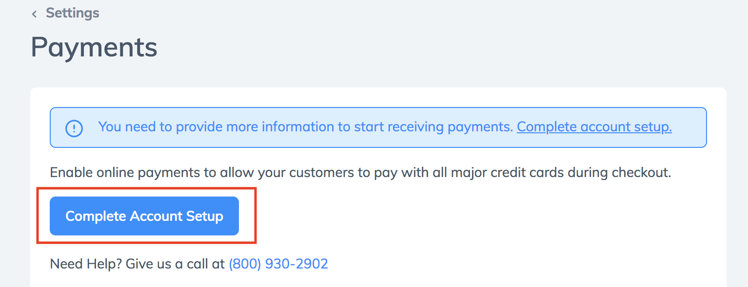 settings-payments-setup-button.png