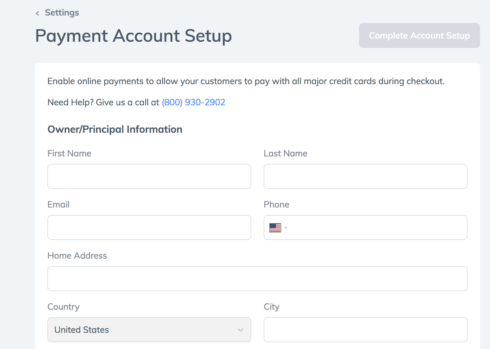 settings-payments-setup-form.png
