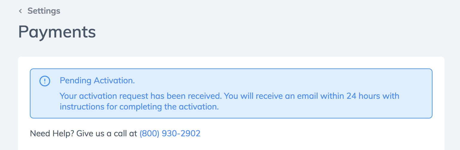 settings-payments-pending.png