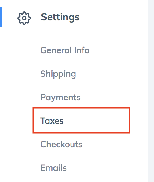 settings-taxes-menu.png