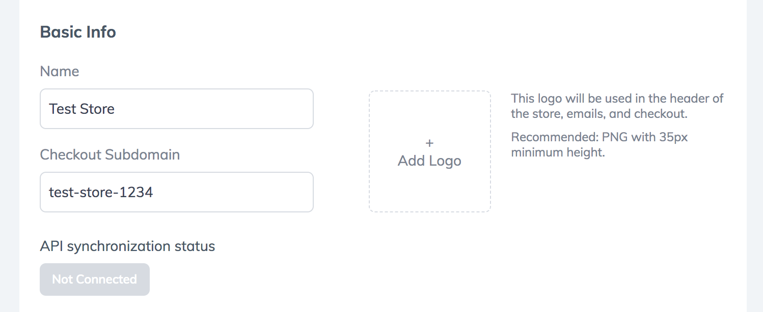 settings-general-basic-info.png
