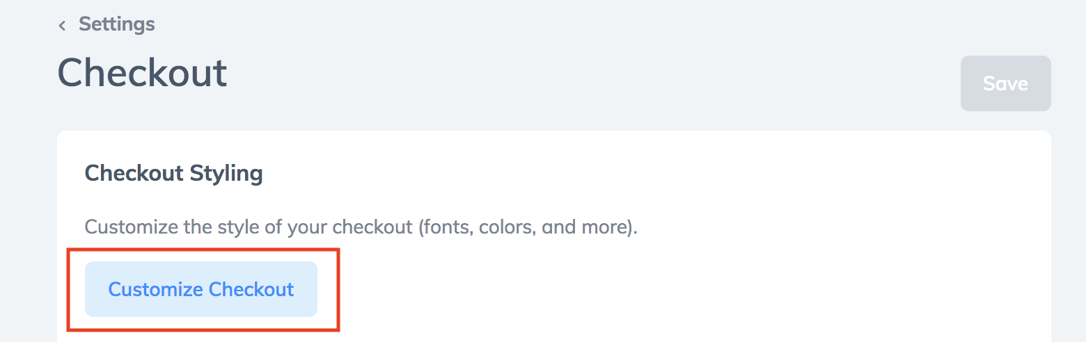 settings-checkouts-customize-button.png