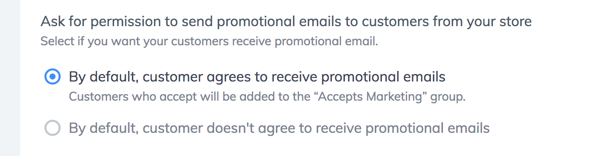 settings-checkouts-order-processing-2.png