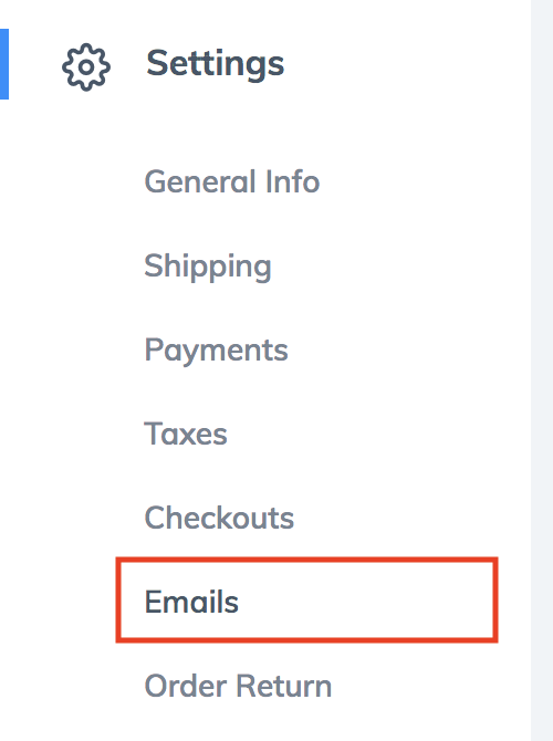 settings-emails-menu.png