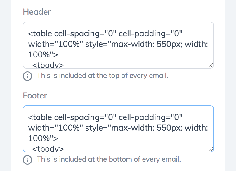 settings-emails-customize-header-footer.png