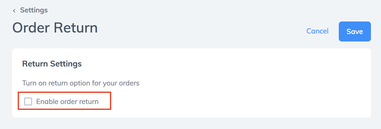 settings-order-return-enable.png