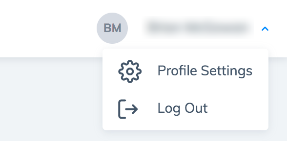 settings-users-profile-settings.png