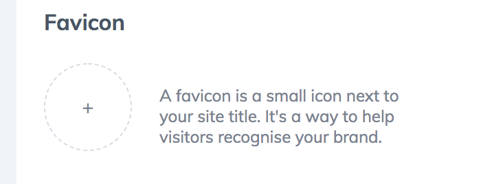 settings-general-favicon.png