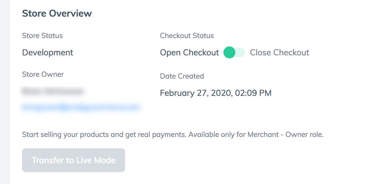 settings-general-store-overview.png