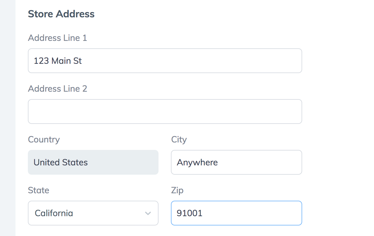 settings-general-store-address.png