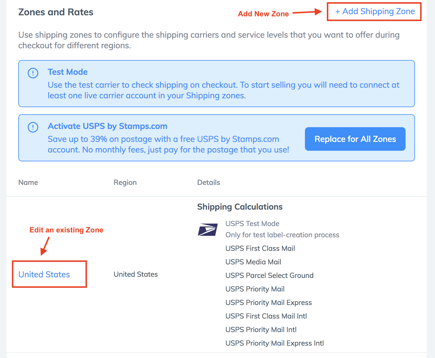 settings-shipping-add-edit-zone.png