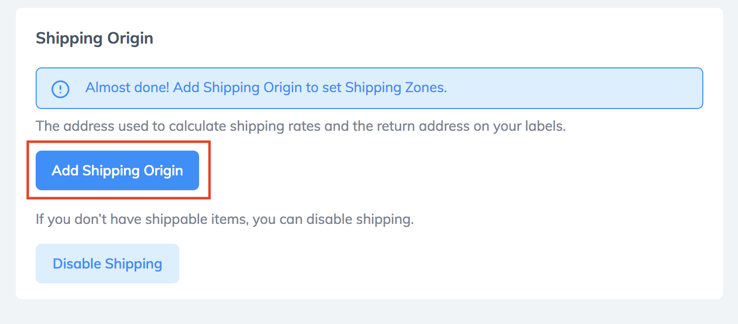 settings-shipping-add-origin-button.png