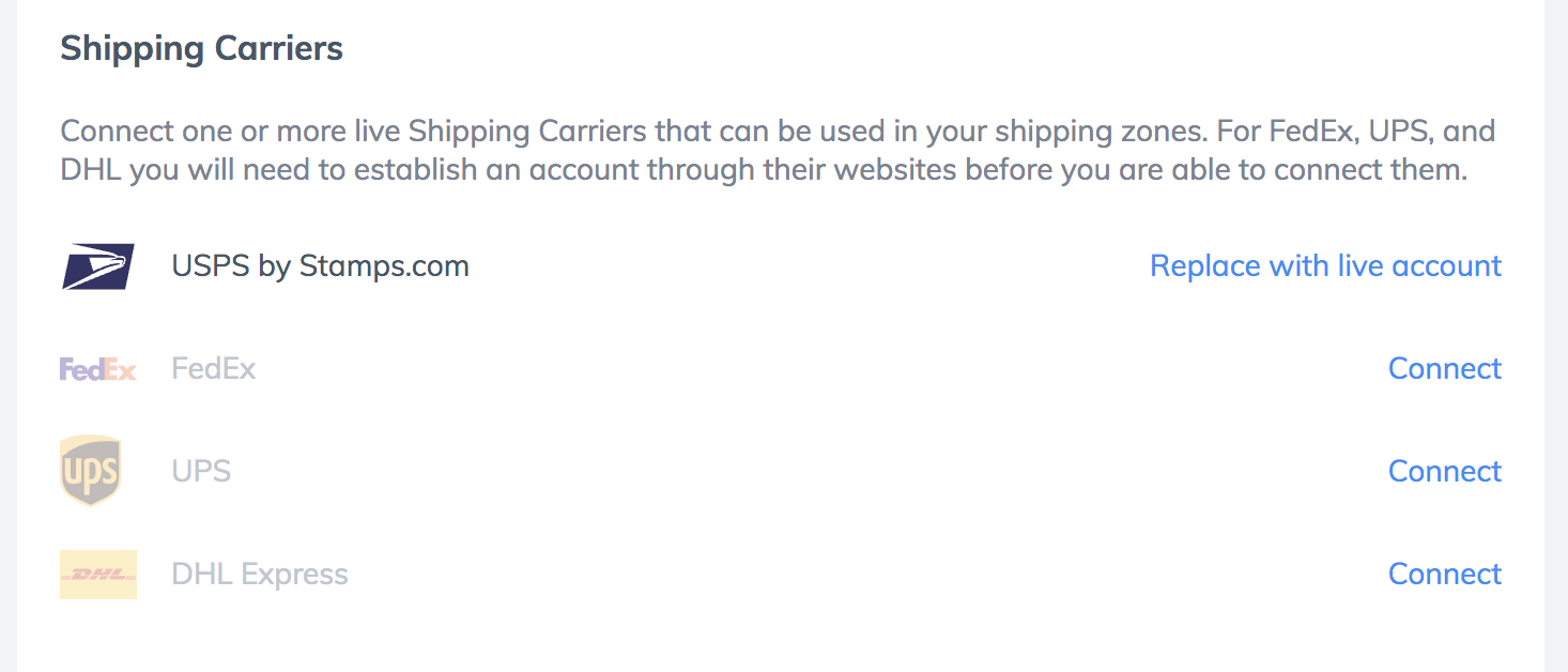 settings-shipping-carriers.png