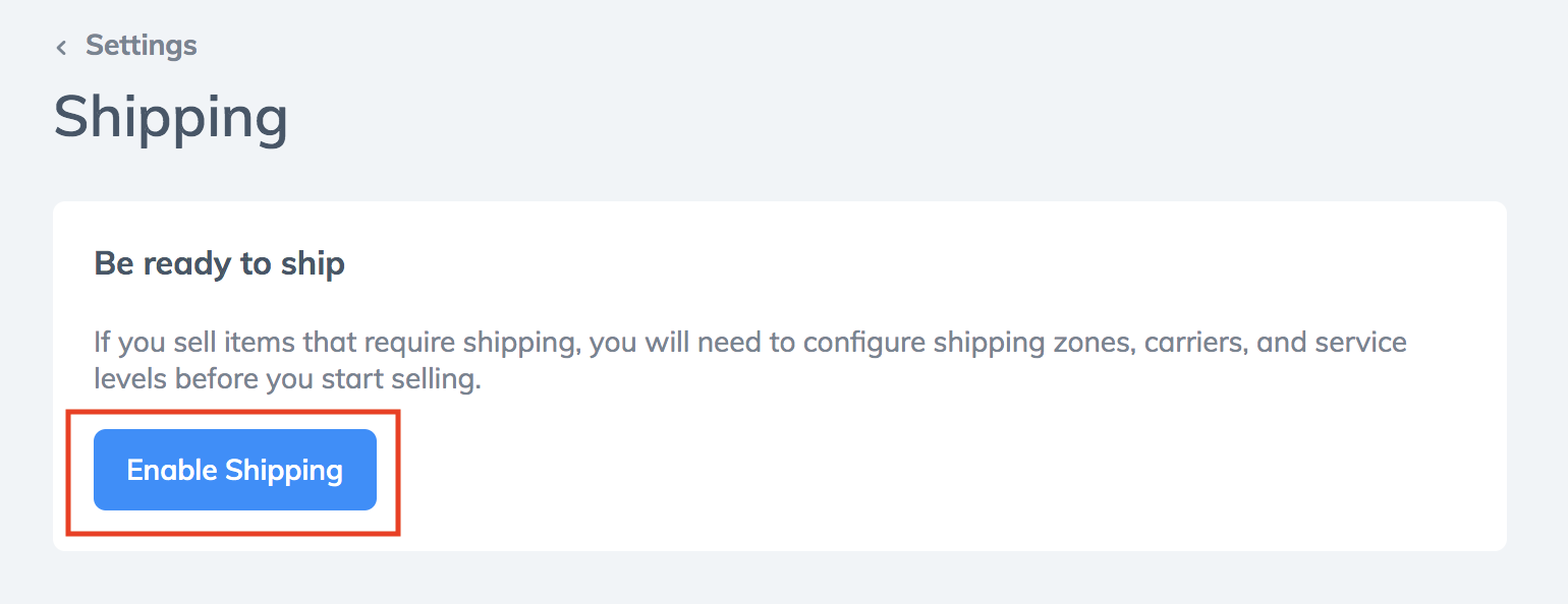 settings-shipping-enable.png