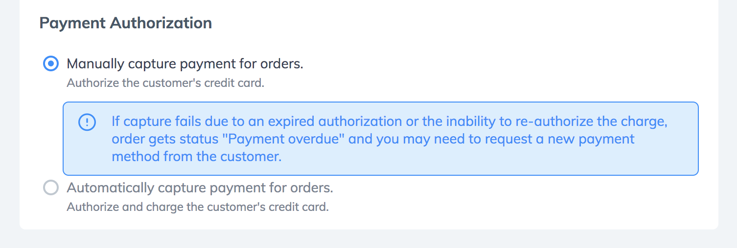 settings-payments-authorization.png
