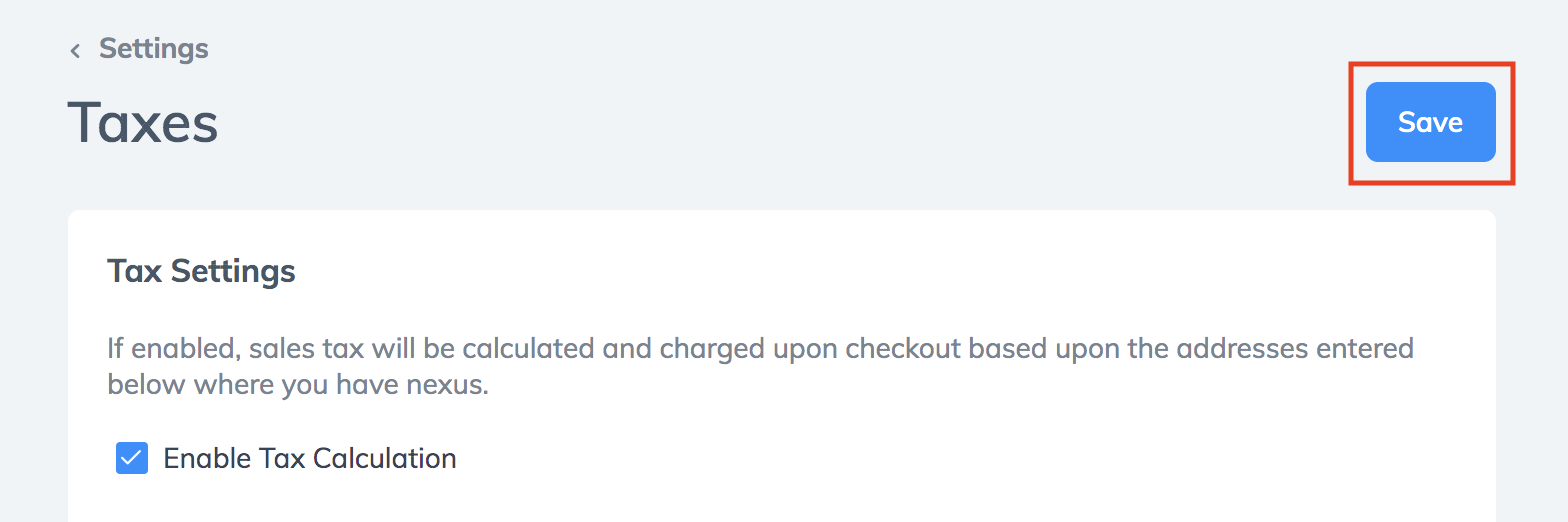 settings-taxes-save.png
