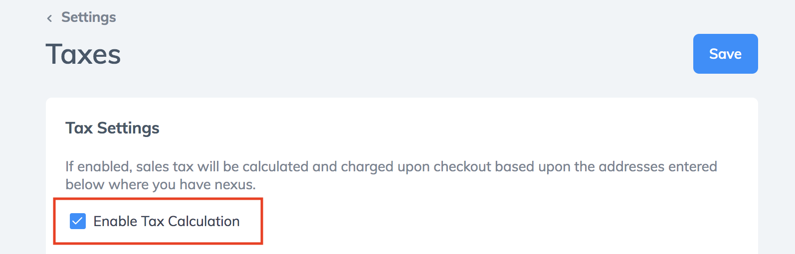 settings-taxes-enable.png