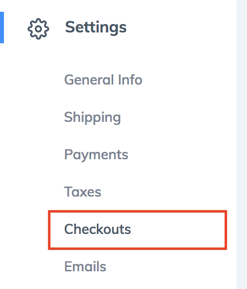 settings-checkouts-menu.png