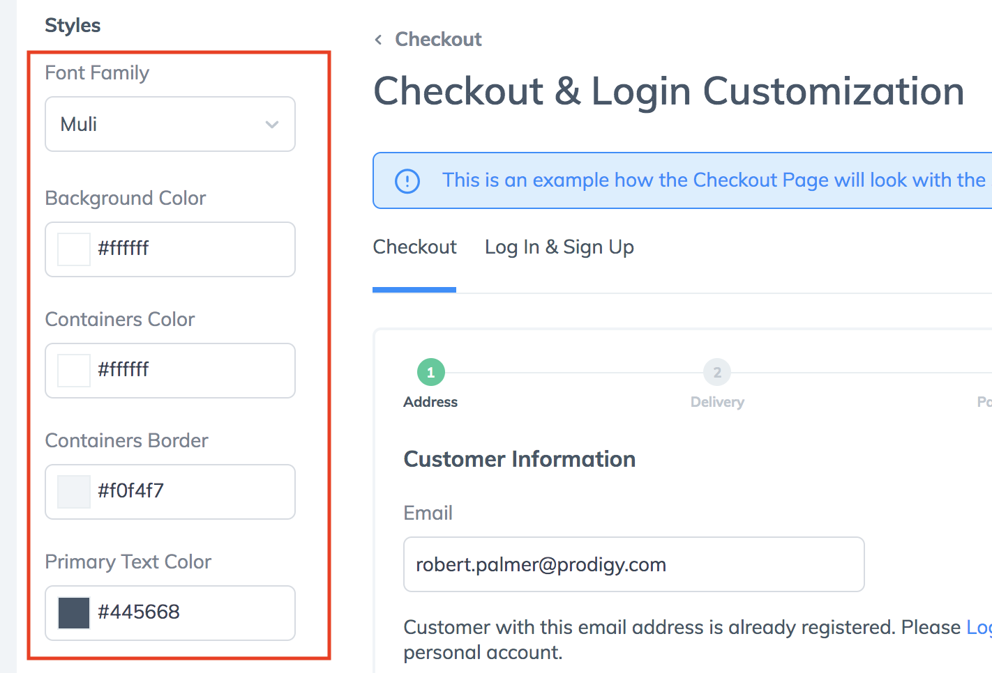 settings-checkouts-customize-page.png