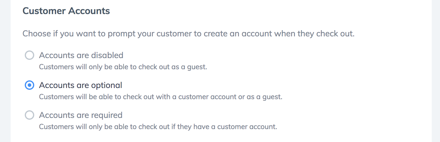 settings-checkouts-customer-accounts.png